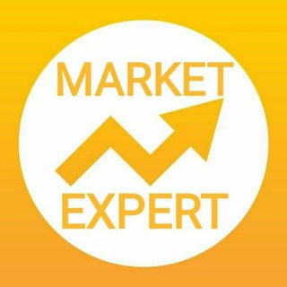 Market Expert